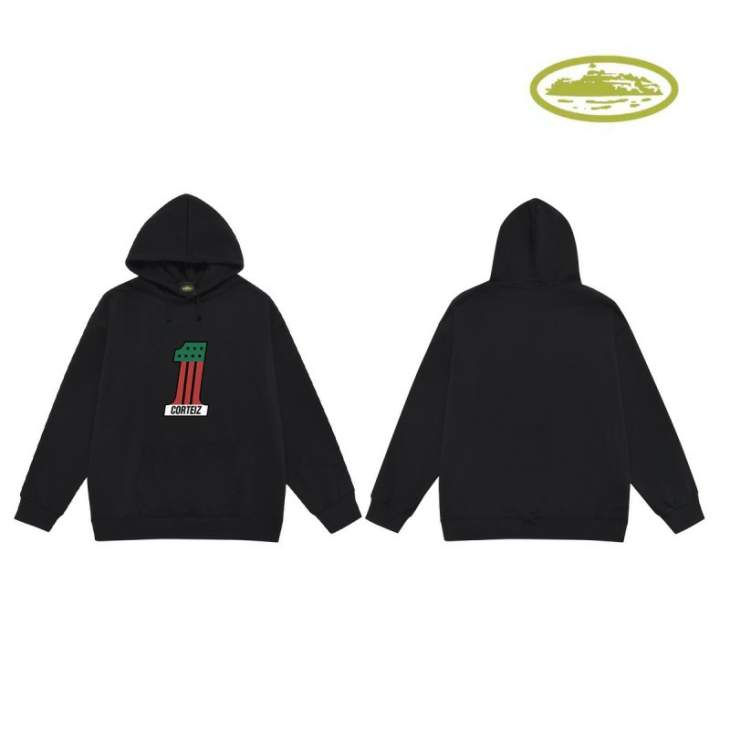 Picture of Corteiz Hoodies _SKUCorteizS-2XLastxC21532415